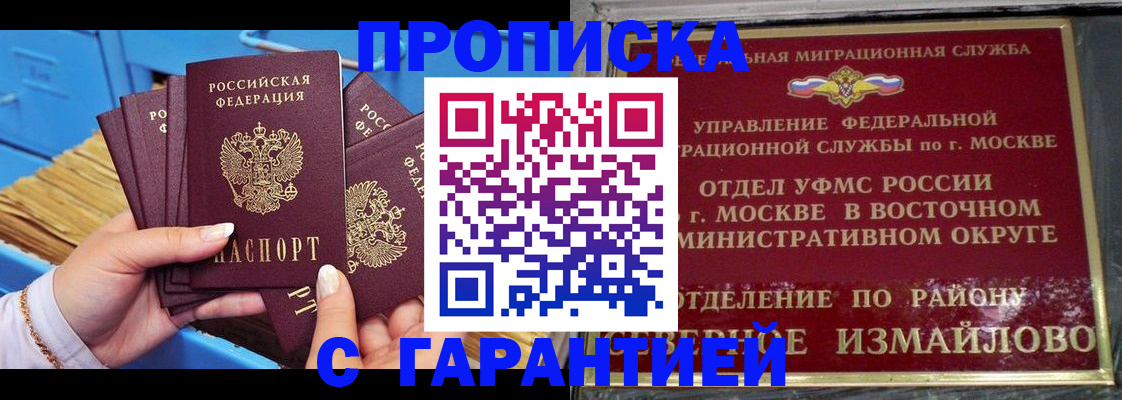 прописка поиск в Пестово